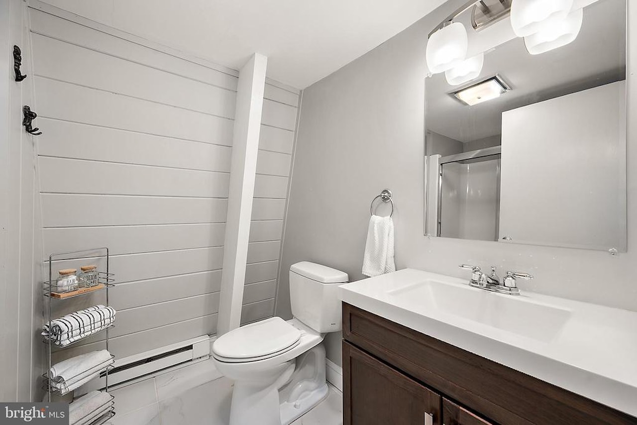  Real Estate for Sale - 32 Driftwood Ln in Ocean Pines Photo 37