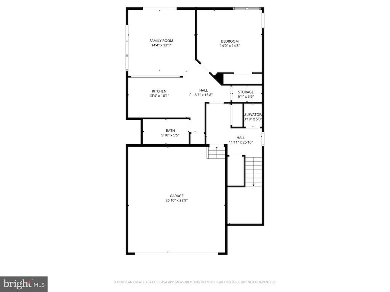 Sunrise Cove Real Estate for Sale - 12901 Old Bridge Rd #8 PH 2 in Ocean City Photo 76