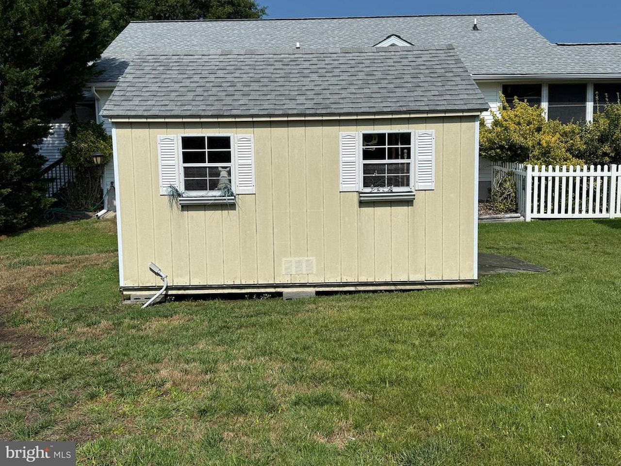  Real Estate for Sale - 12414 Kent Rd in Ocean City Photo 4