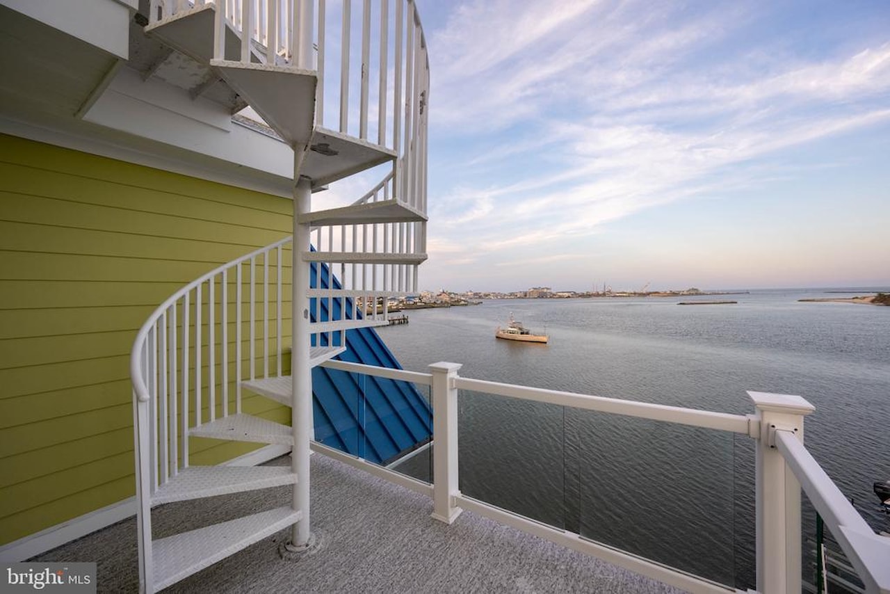  Real Estate for Sale - 12959 Harbor Rd in Ocean City Photo 41