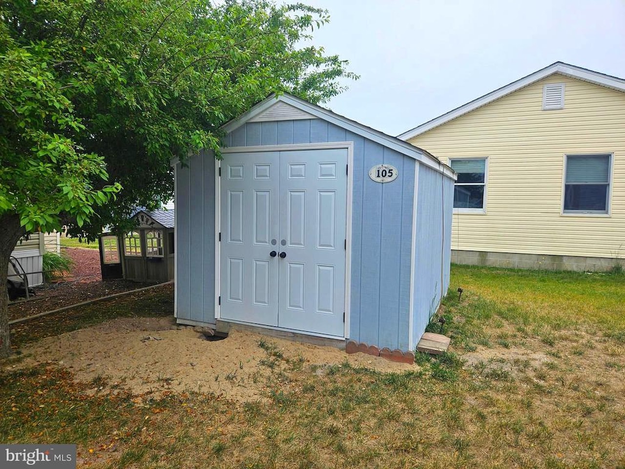  Real Estate for Sale - 105 Assateague Ct in Ocean City Photo 18