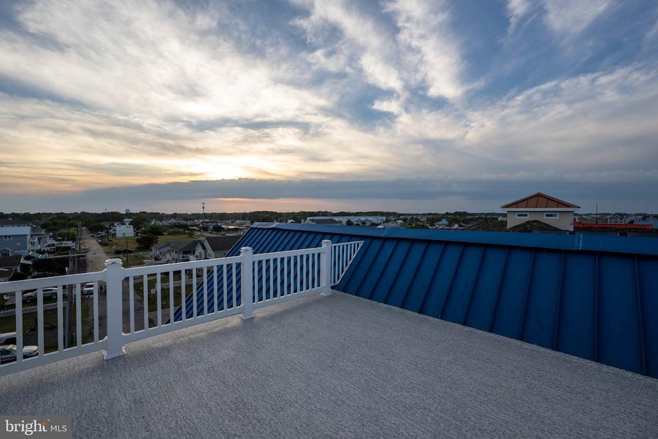  Real Estate for Sale - 12959 Harbor Rd in Ocean City Photo 44