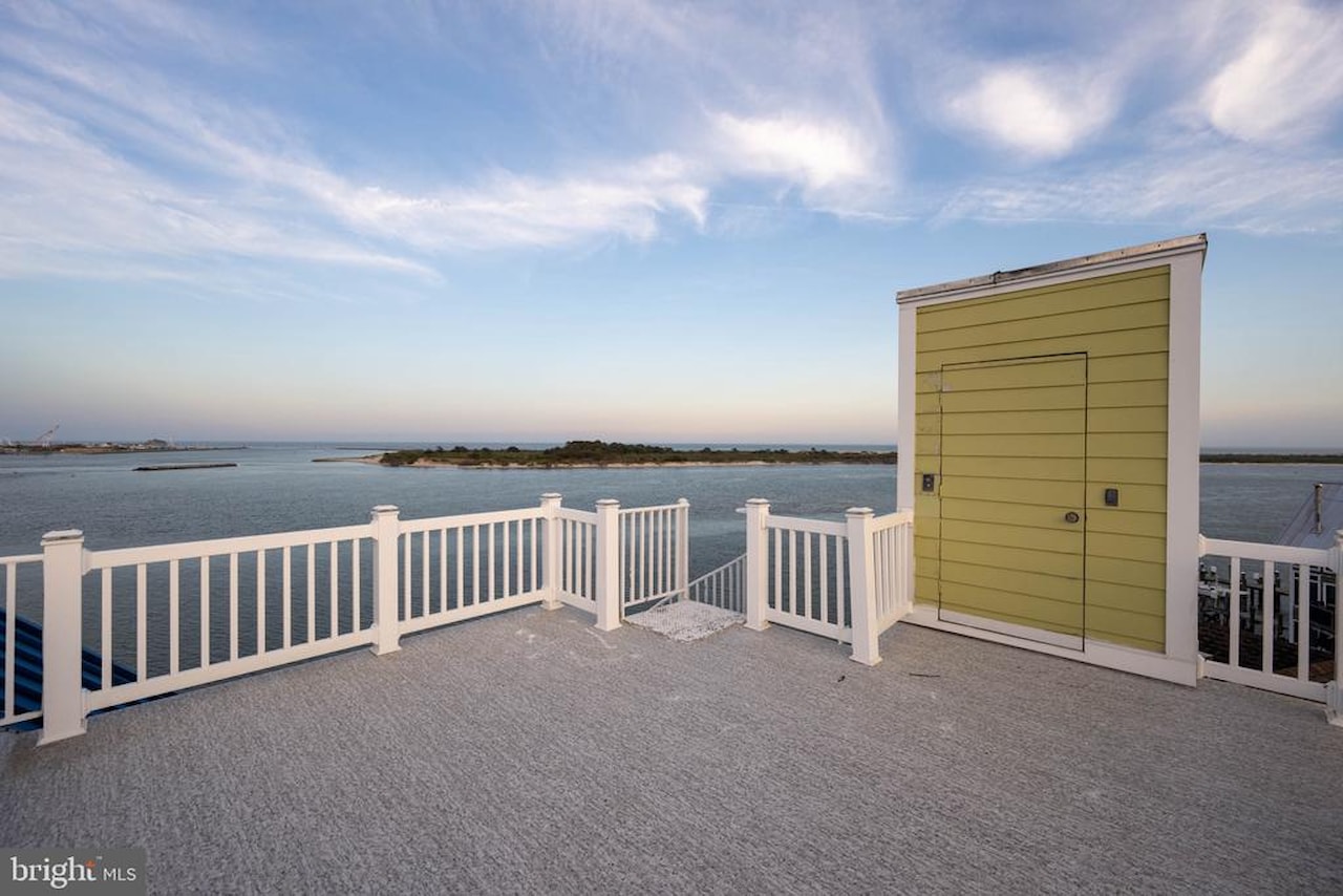  Real Estate for Sale - 12959 Harbor Rd in Ocean City Photo 43