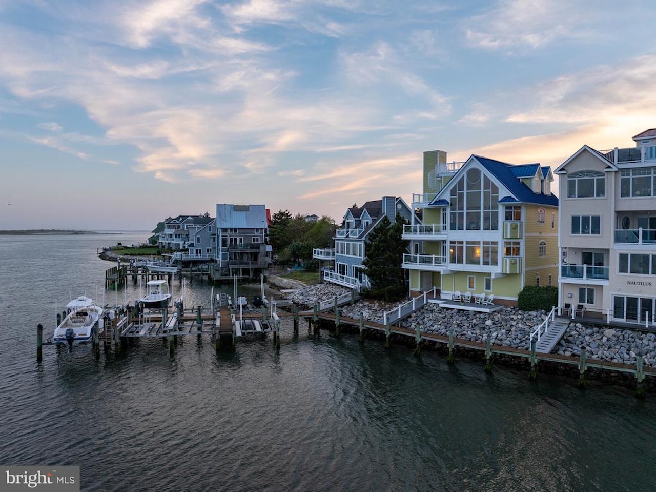  Real Estate for Sale - 12959 Harbor Rd in Ocean City Photo 61