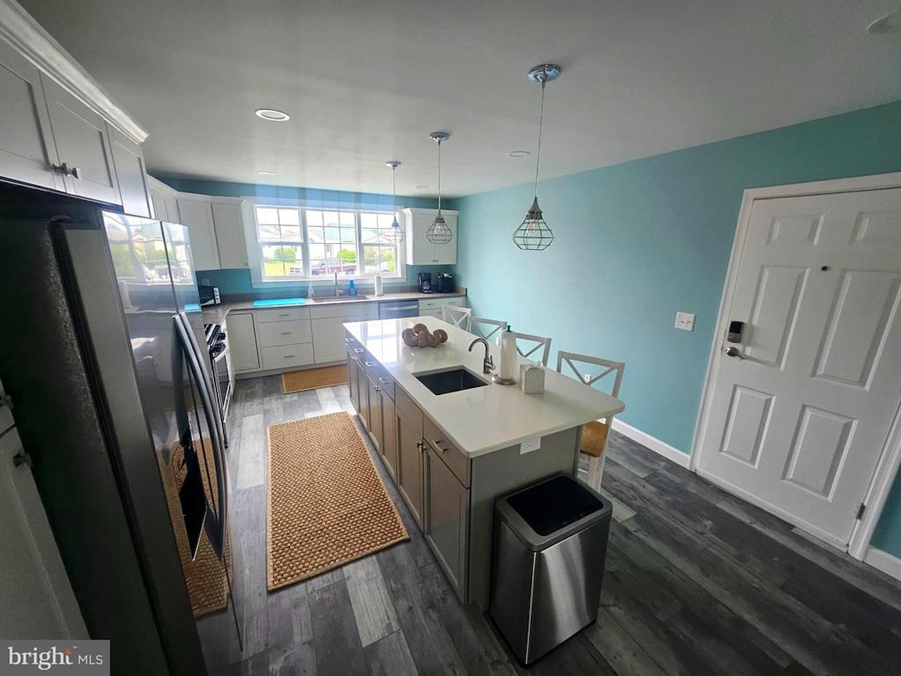  Real Estate for Sale - 105 Assateague Ct in Ocean City Photo 6
