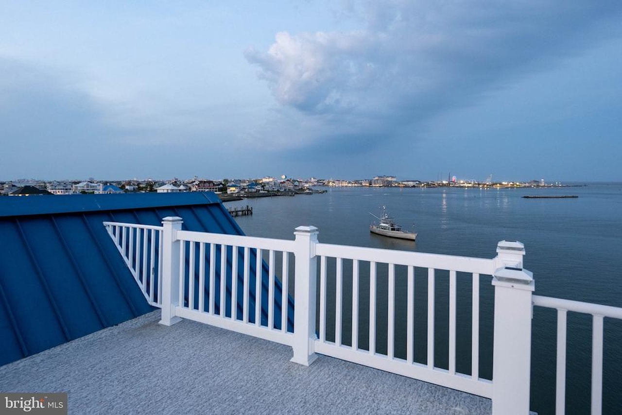  Real Estate for Sale - 12959 Harbor Rd in Ocean City Photo 47