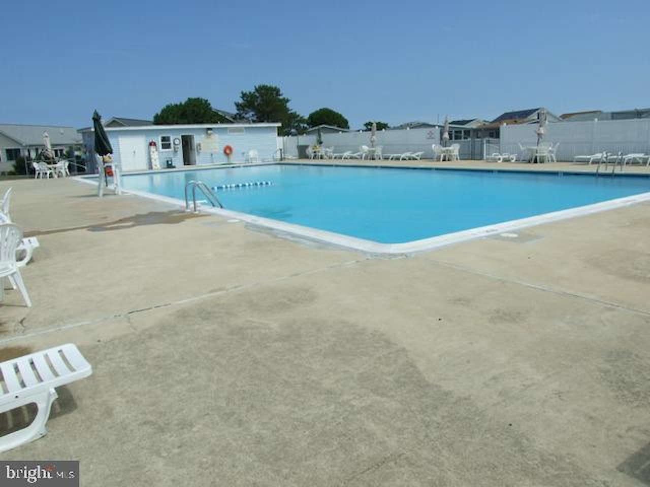  Real Estate for Sale - 105 Assateague Ct in Ocean City Photo 28