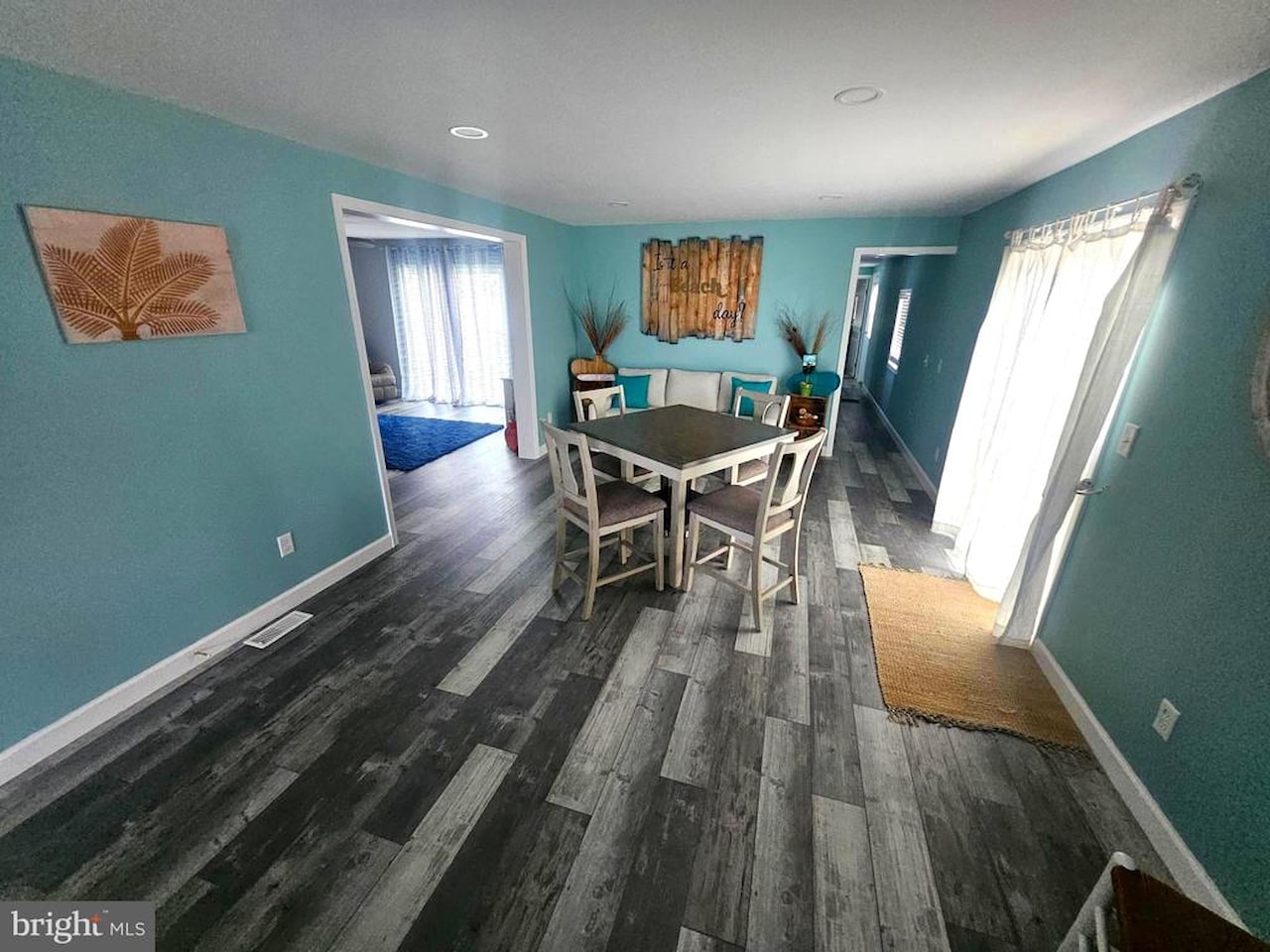  Real Estate for Sale - 105 Assateague Ct in Ocean City Photo 7