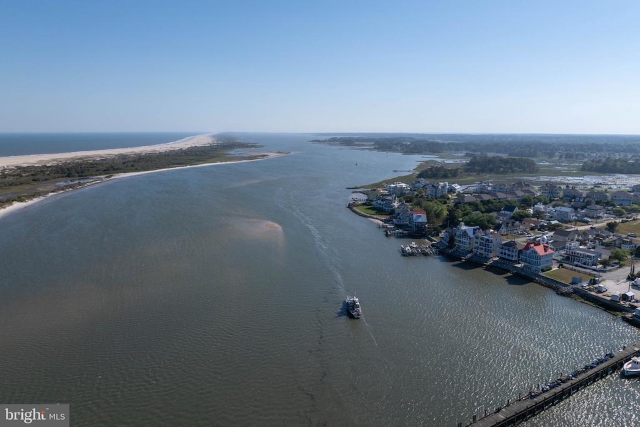  Real Estate for Sale - 12959 Harbor Rd in Ocean City Photo 74