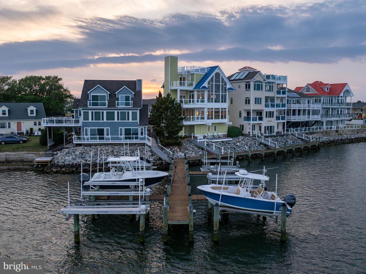  Real Estate for Sale - 12959 Harbor Rd in Ocean City Photo 60