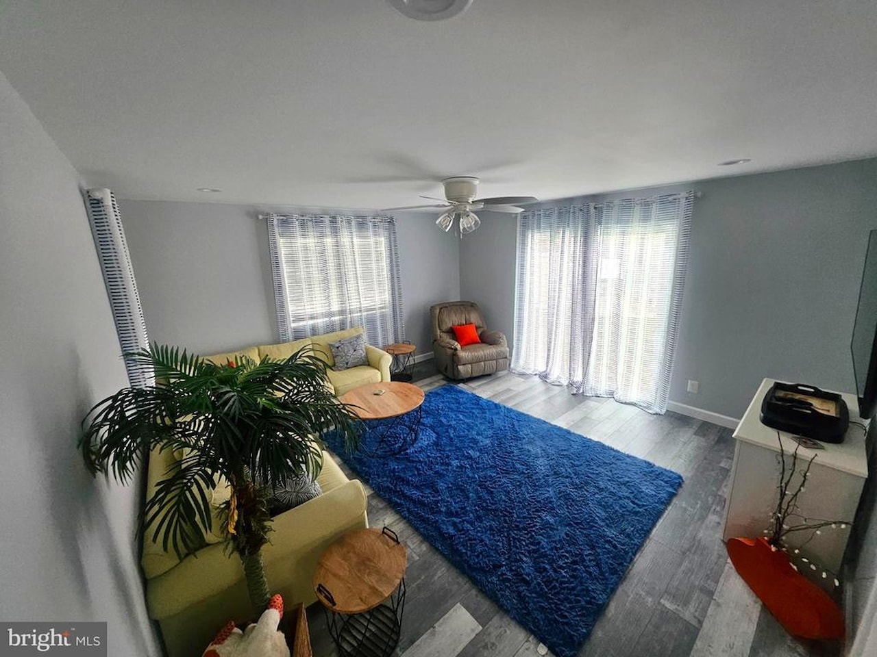  Real Estate for Sale - 105 Assateague Ct in Ocean City Photo 8