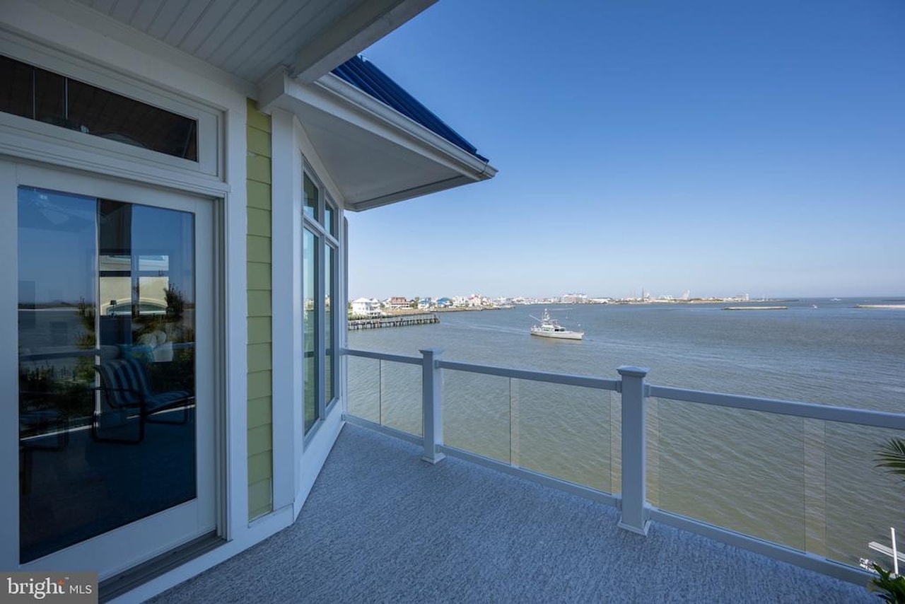  Real Estate for Sale - 12959 Harbor Rd in Ocean City Photo 73