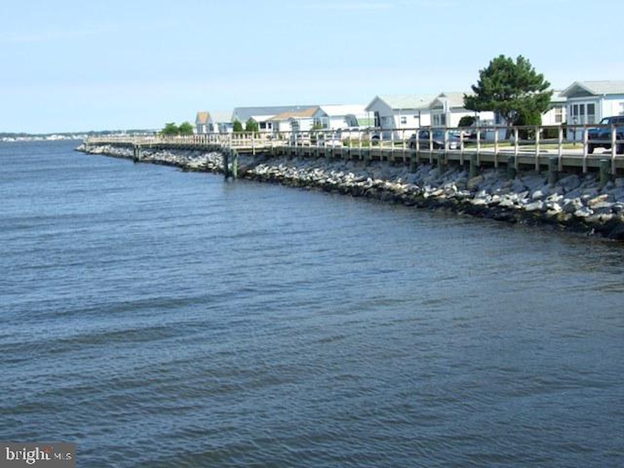  Real Estate for Sale - 105 Assateague Ct in Ocean City Photo 22