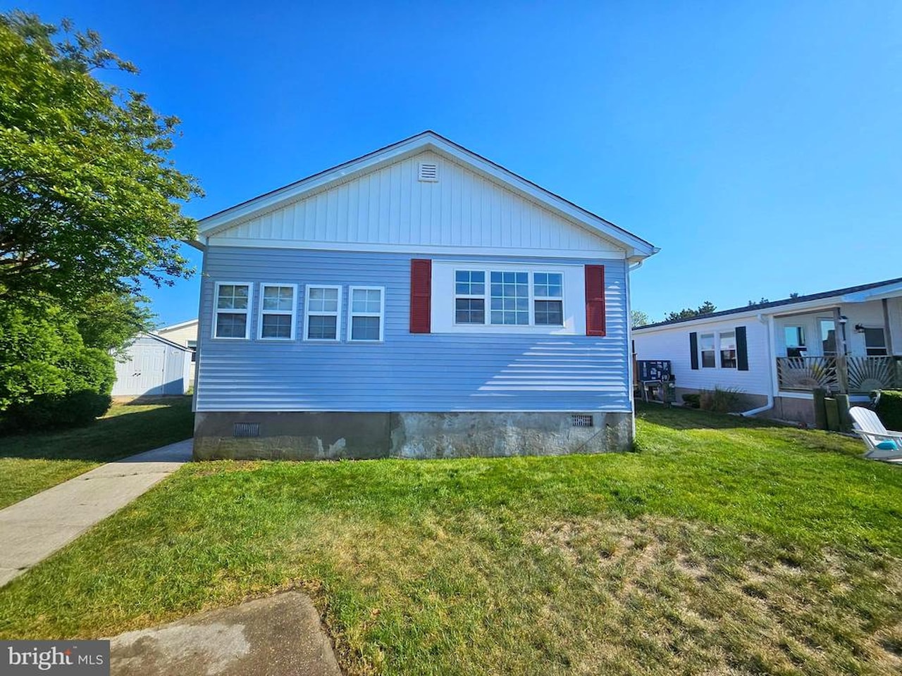  Real Estate for Sale - 105 Assateague Ct in Ocean City Photo 2