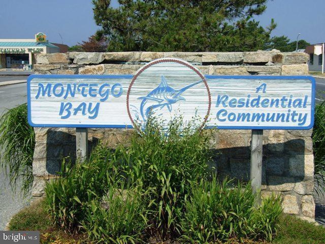  Real Estate for Sale - 105 Assateague Ct in Ocean City Photo 19