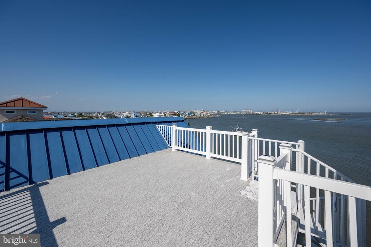  Real Estate for Sale - 12959 Harbor Rd in Ocean City Photo 45