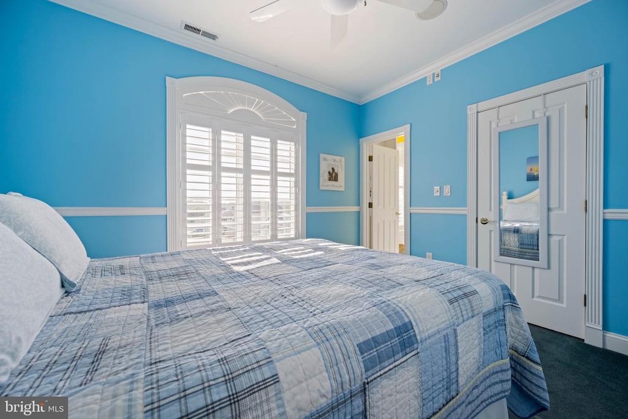  Real Estate for Sale - 12959 Harbor Rd in Ocean City Photo 33