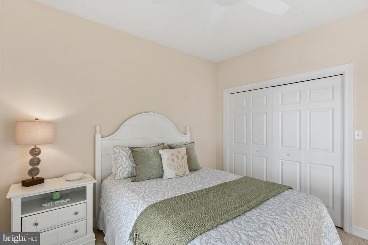  Real Estate for Sale - 6 S Shore Dr in North Bethany Photo 41