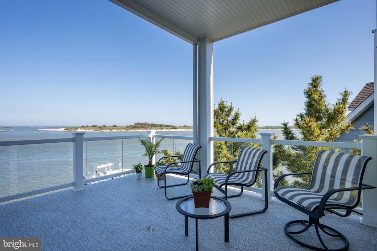  Real Estate for Sale - 12959 Harbor Rd in Ocean City Photo 19
