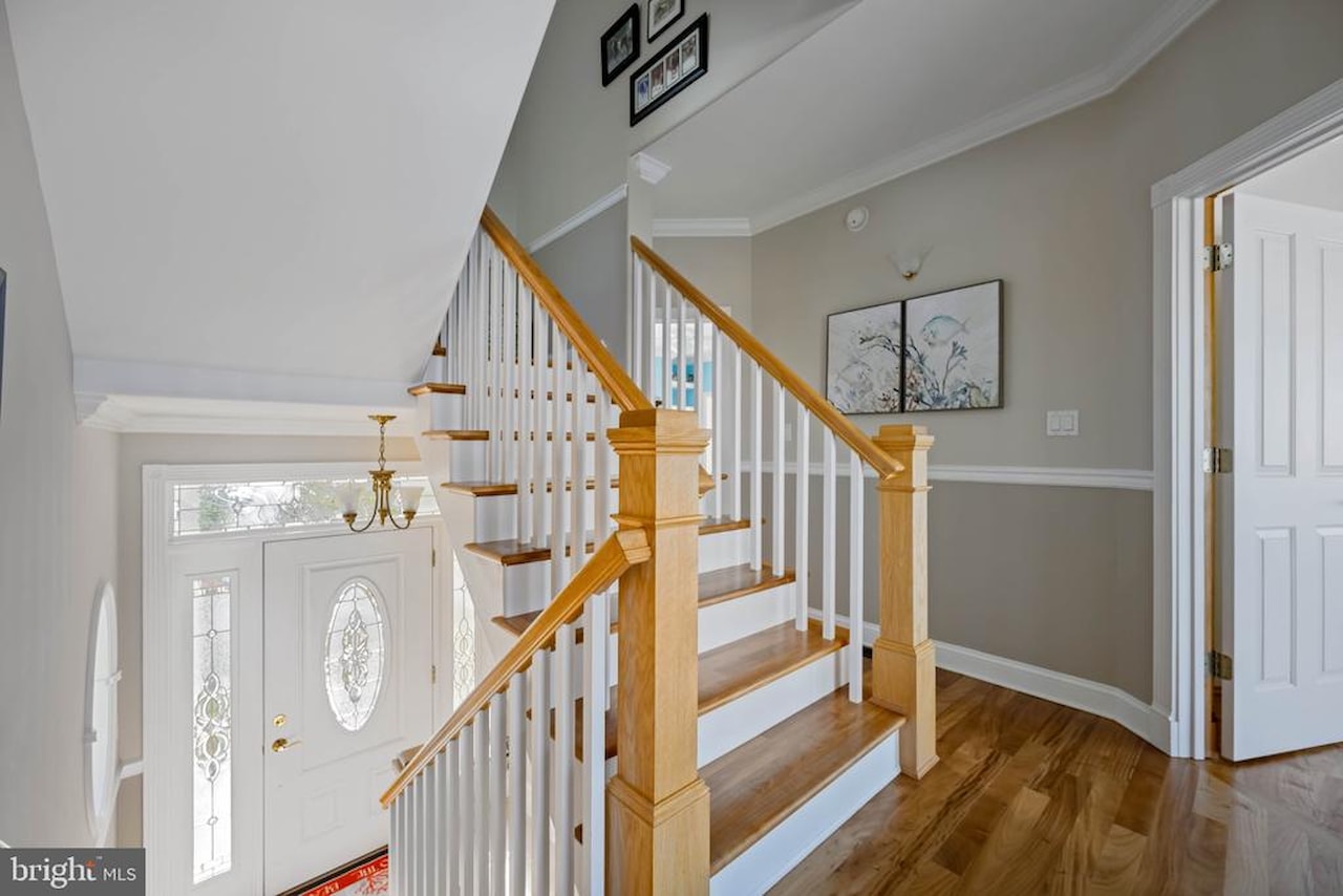  Real Estate for Sale - 12959 Harbor Rd in Ocean City Photo 22