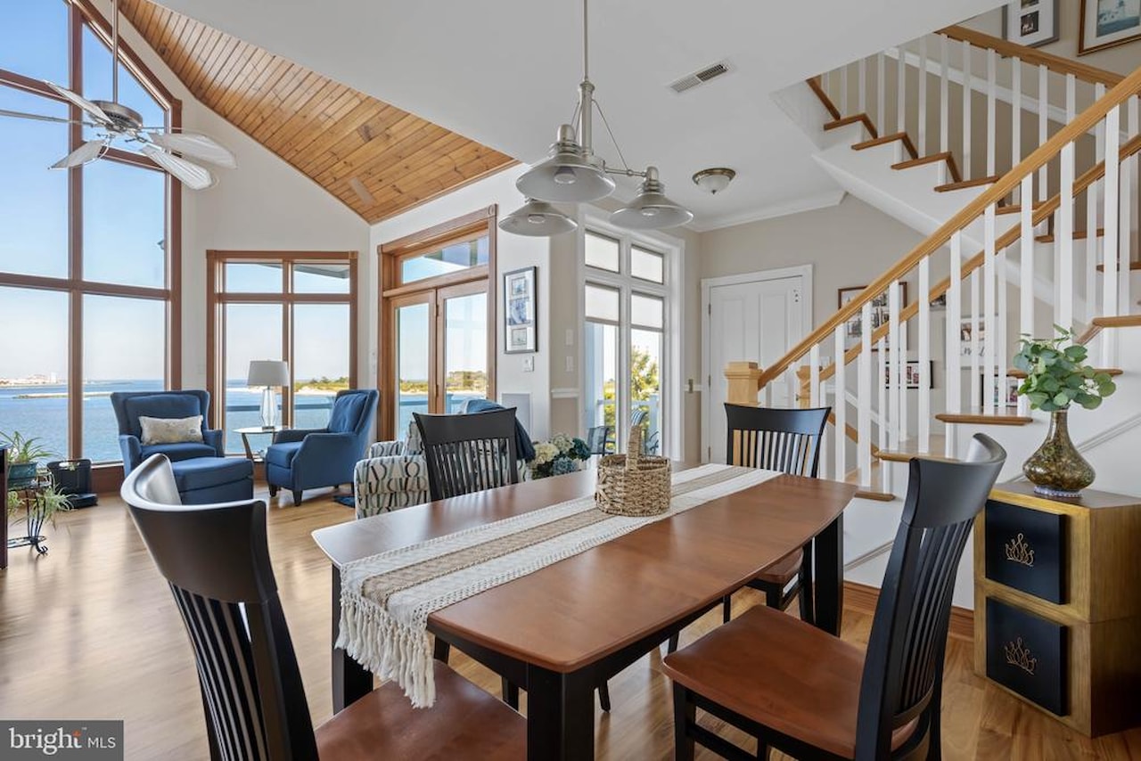  Real Estate for Sale - 12959 Harbor Rd in Ocean City Photo 18