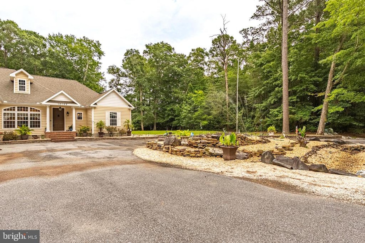  Real Estate for Sale - 12089 Saint Martins Neck Rd in Bishopville Photo 66