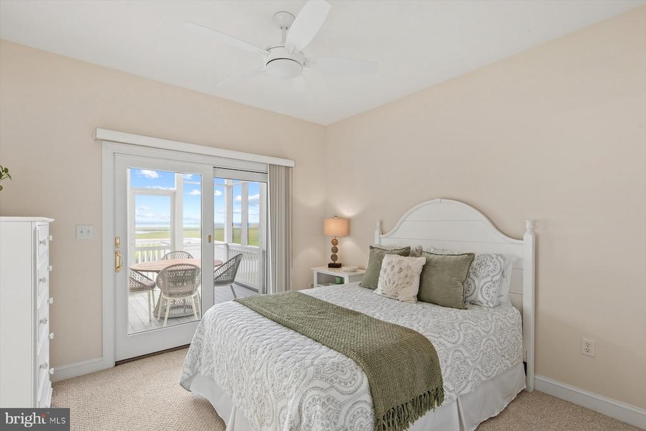  Real Estate for Sale - 6 S Shore Dr in North Bethany Photo 39