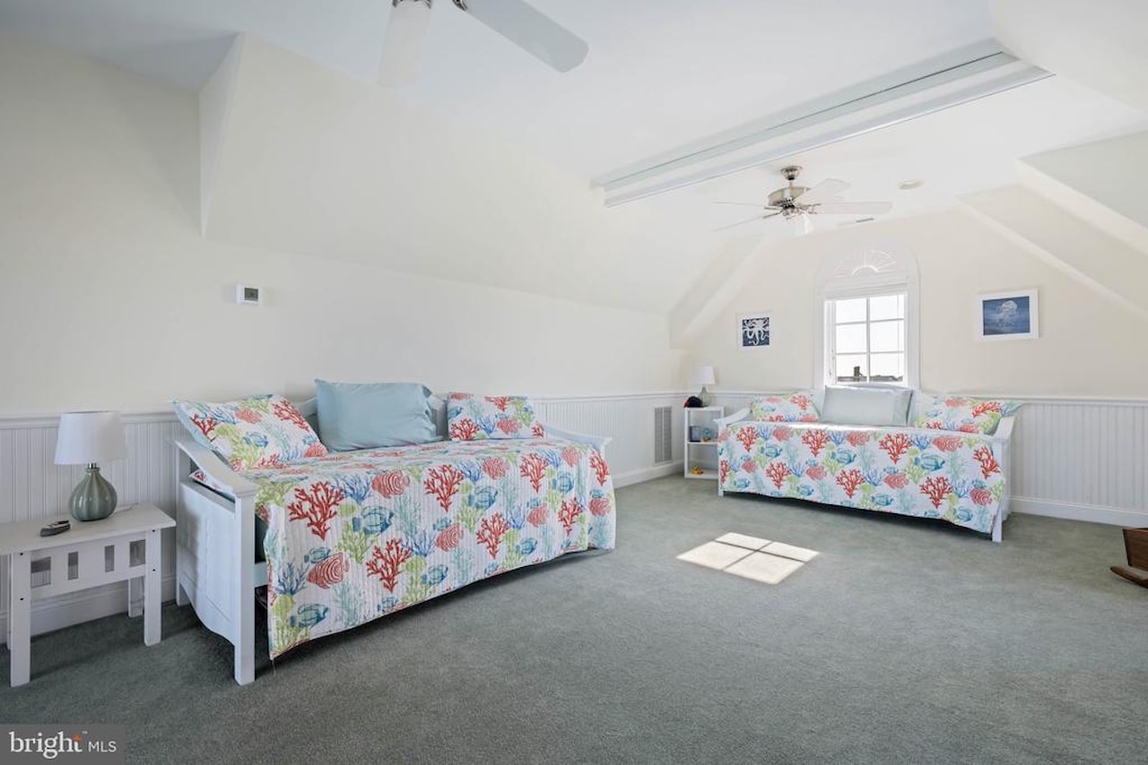  Real Estate for Sale - 12959 Harbor Rd in Ocean City Photo 38