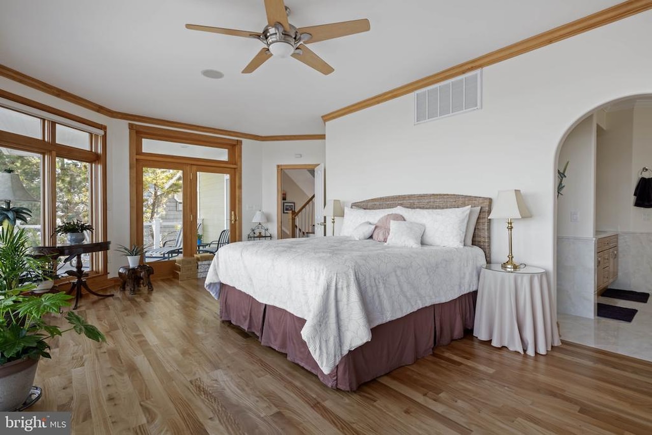  Real Estate for Sale - 12959 Harbor Rd in Ocean City Photo 25