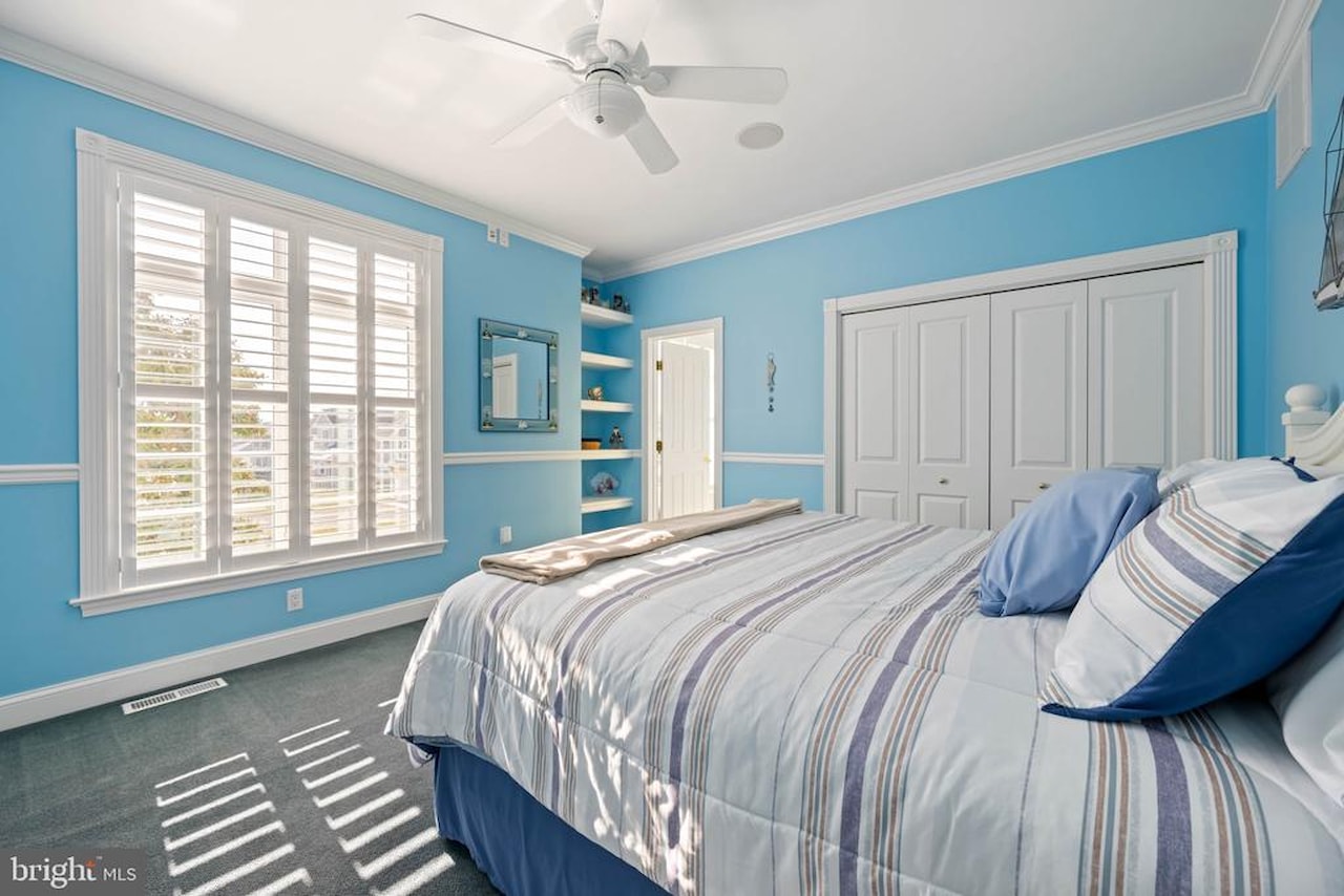  Real Estate for Sale - 12959 Harbor Rd in Ocean City Photo 36