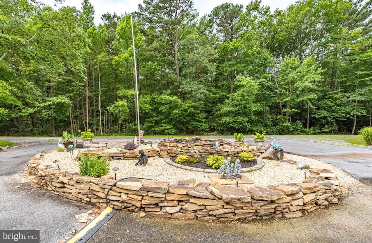  Real Estate for Sale - 12089 Saint Martins Neck Rd in Bishopville Photo 56