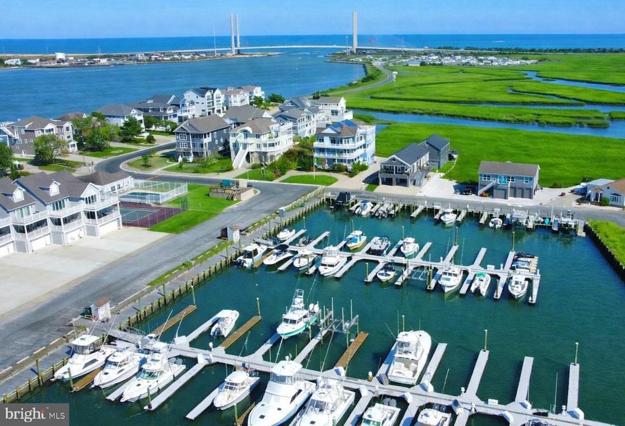  Real Estate for Sale - 6 S Shore Dr in North Bethany Photo 50