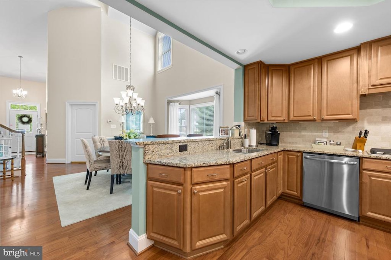  Real Estate for Sale - 38885 Cedar Waxwing Ln in Ocean View Photo 17