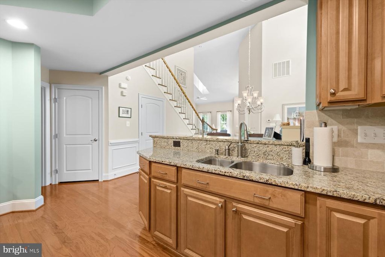  Real Estate for Sale - 38885 Cedar Waxwing Ln in Ocean View Photo 19