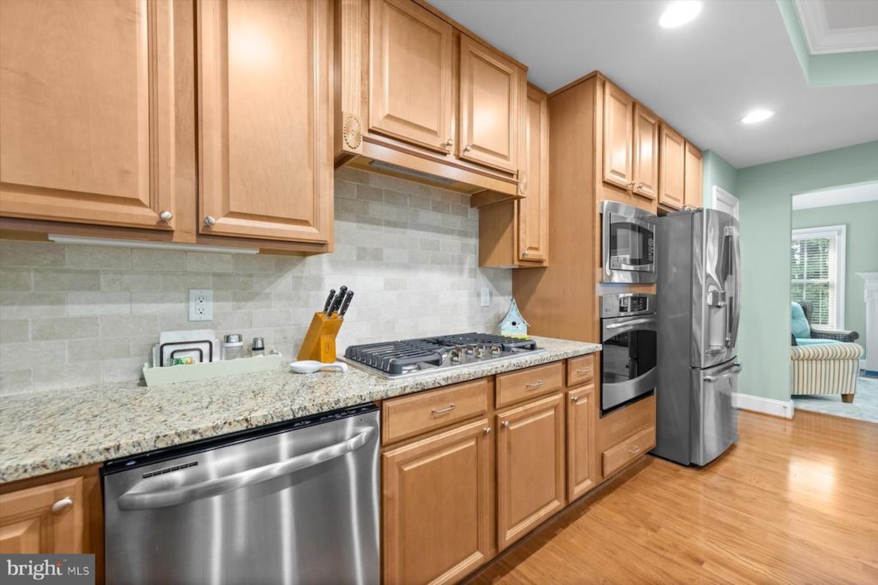  Real Estate for Sale - 38885 Cedar Waxwing Ln in Ocean View Photo 20
