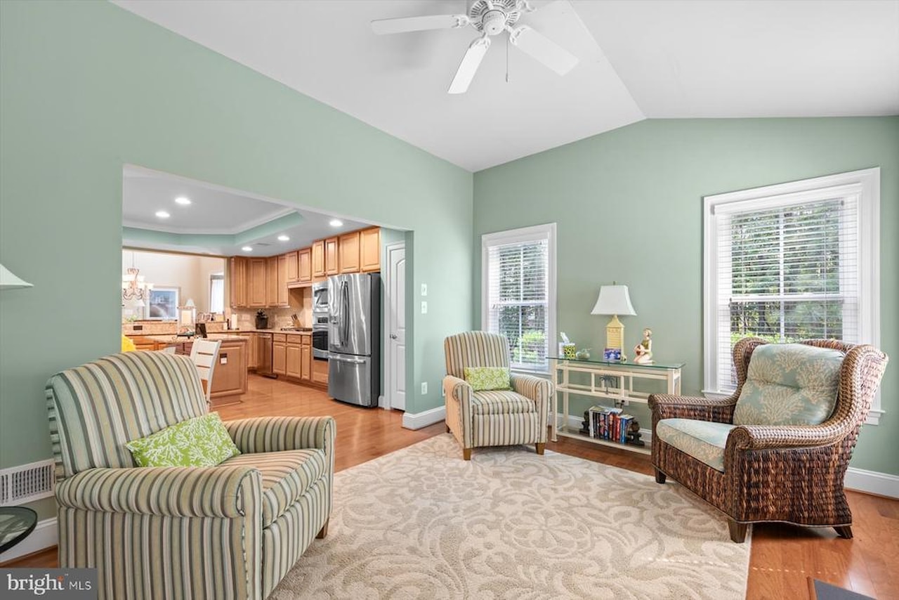  Real Estate for Sale - 38885 Cedar Waxwing Ln in Ocean View Photo 30