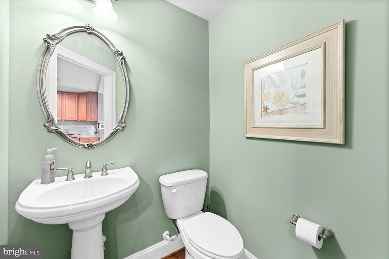  Real Estate for Sale - 38885 Cedar Waxwing Ln in Ocean View Photo 15