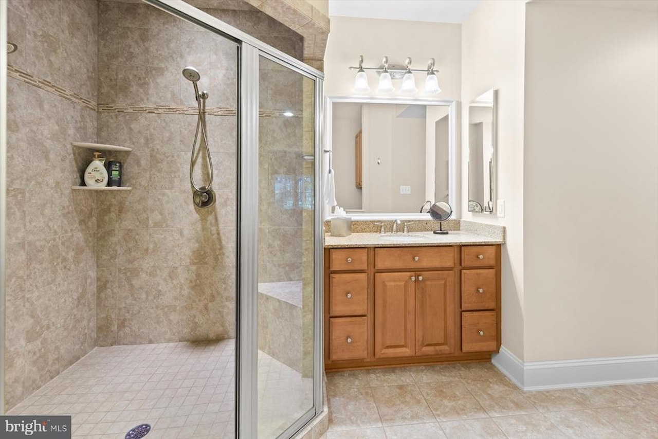  Real Estate for Sale - 38885 Cedar Waxwing Ln in Ocean View Photo 44