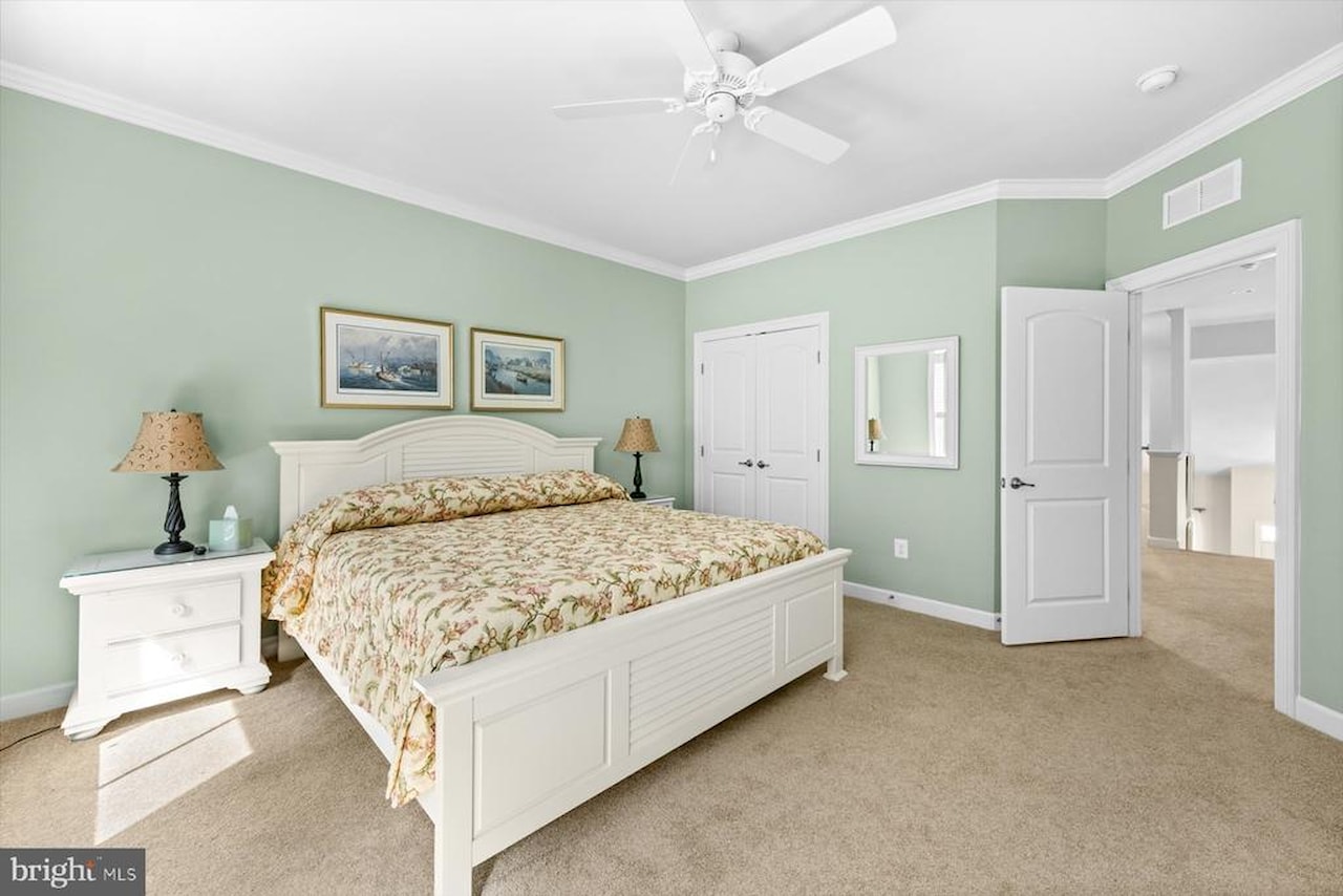  Real Estate for Sale - 38885 Cedar Waxwing Ln in Ocean View Photo 47