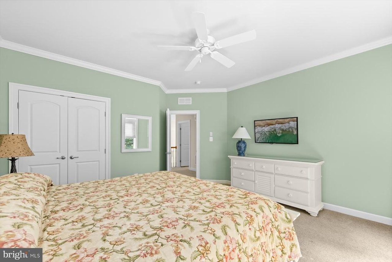  Real Estate for Sale - 38885 Cedar Waxwing Ln in Ocean View Photo 48
