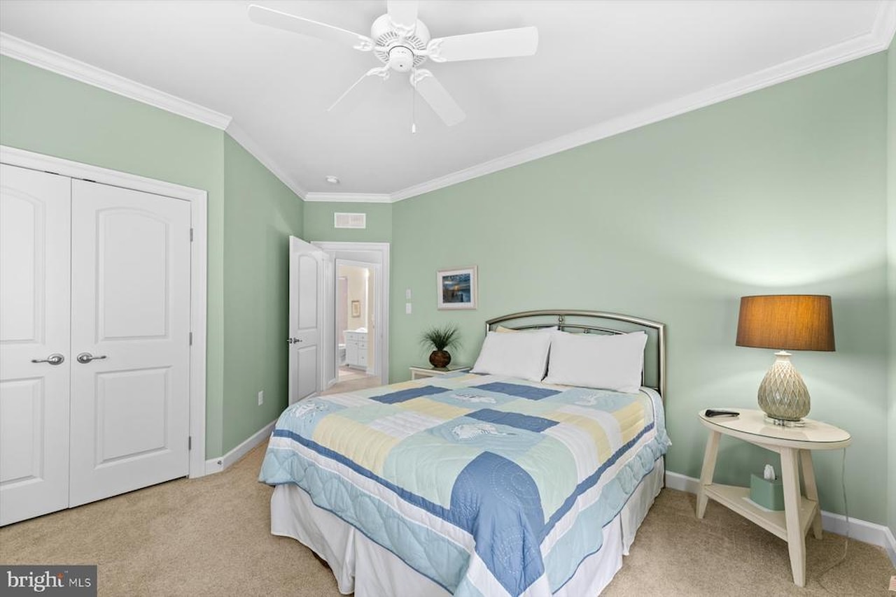  Real Estate for Sale - 38885 Cedar Waxwing Ln in Ocean View Photo 51
