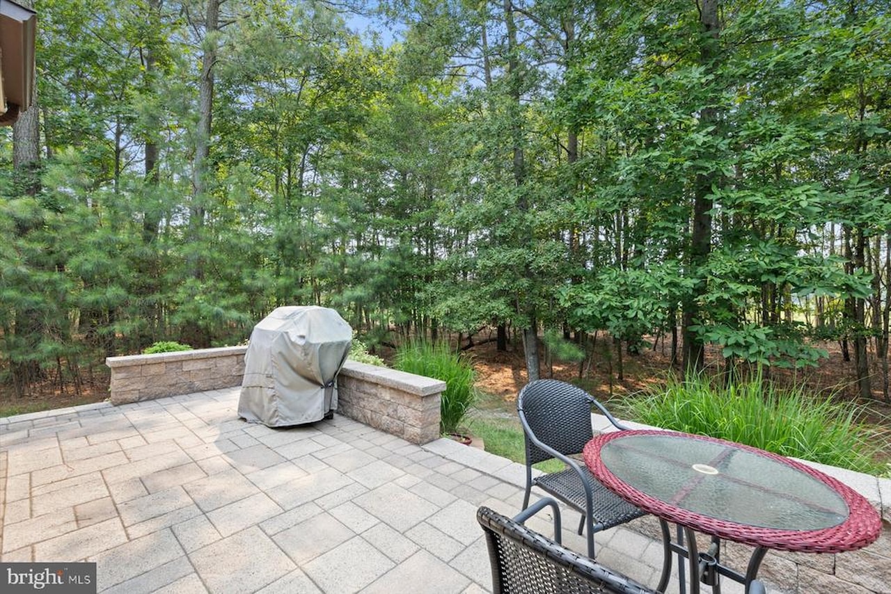  Real Estate for Sale - 38885 Cedar Waxwing Ln in Ocean View Photo 60