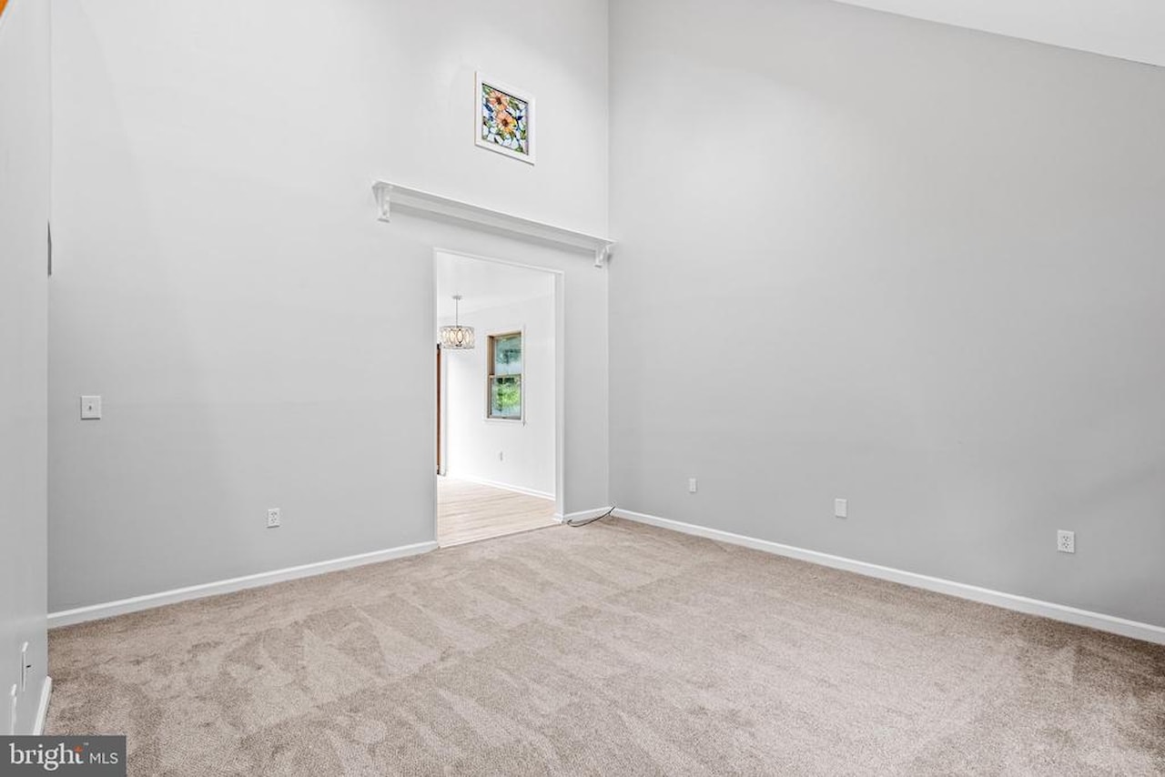  Real Estate for Sale - 15 Raft Rd in Ocean Pines Photo 14