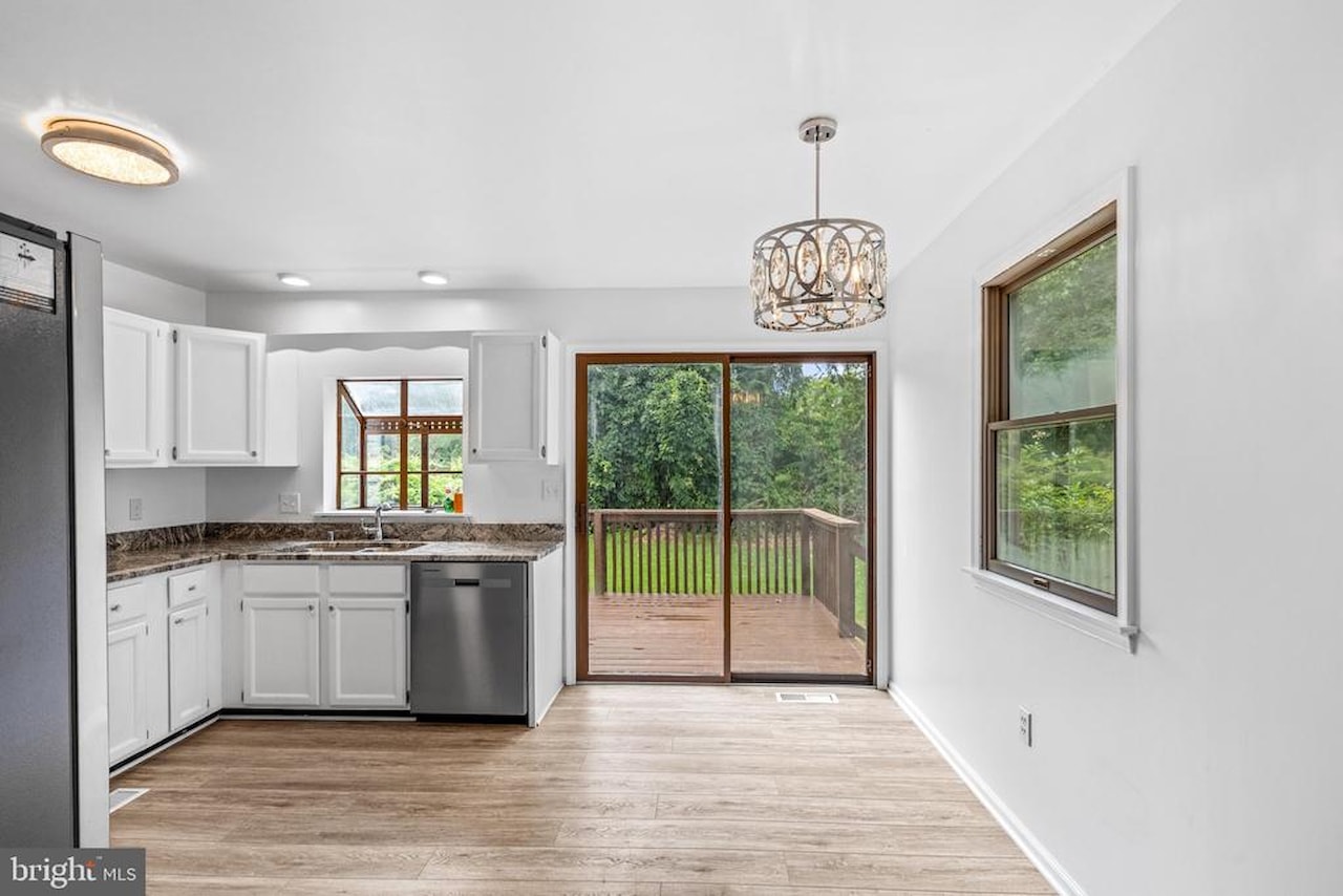  Real Estate for Sale - 15 Raft Rd in Ocean Pines Photo 31