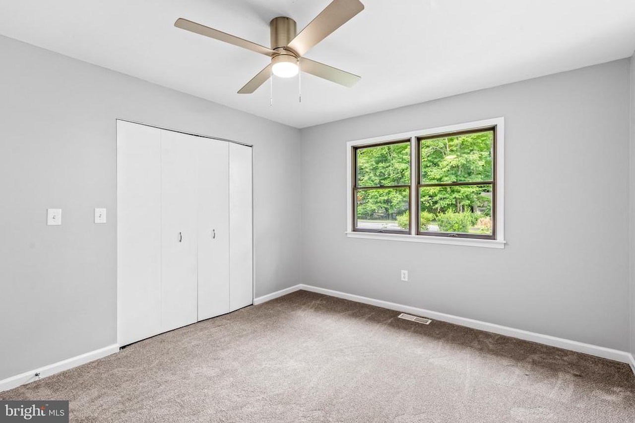  Real Estate for Sale - 15 Raft Rd in Ocean Pines Photo 27