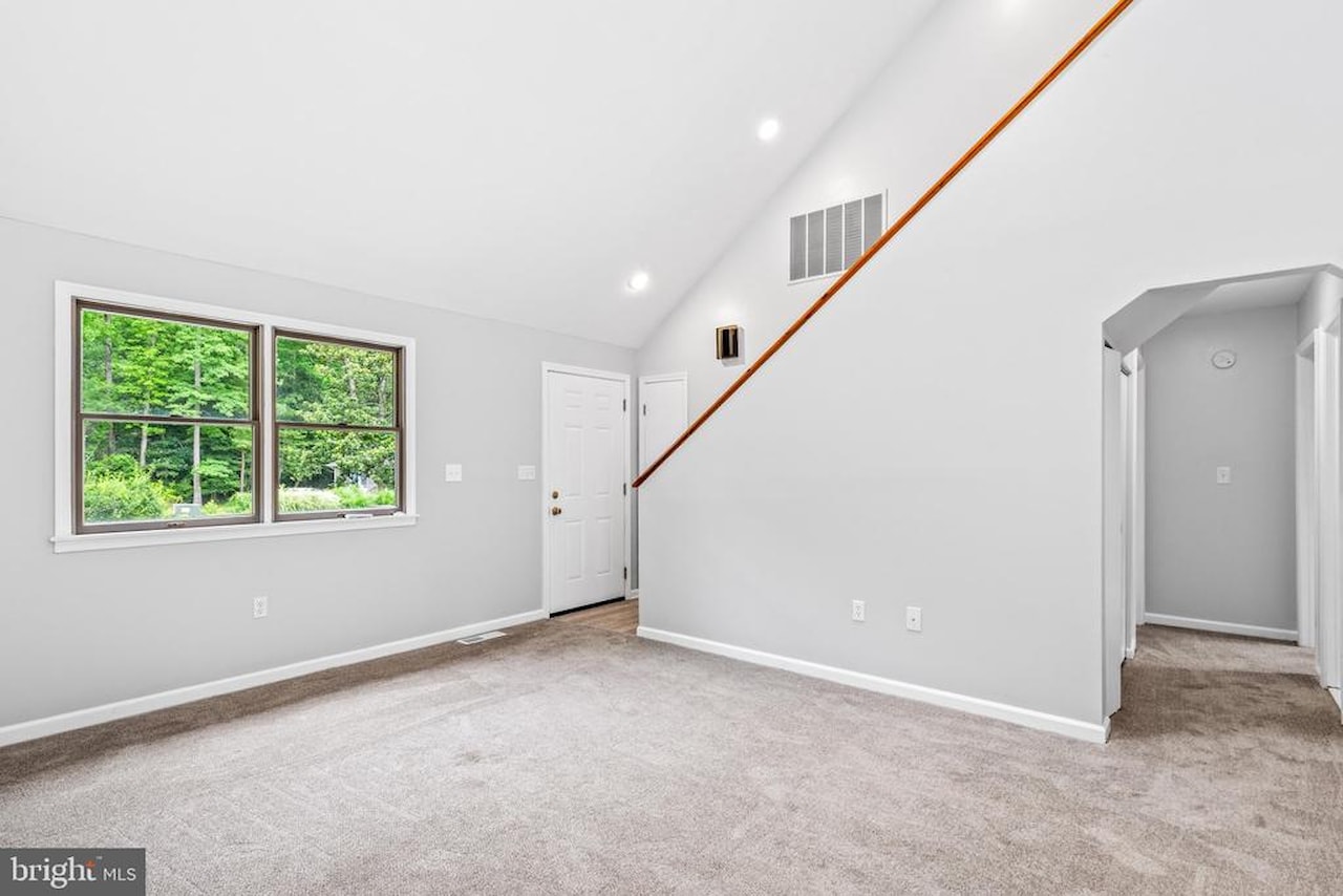  Real Estate for Sale - 15 Raft Rd in Ocean Pines Photo 20