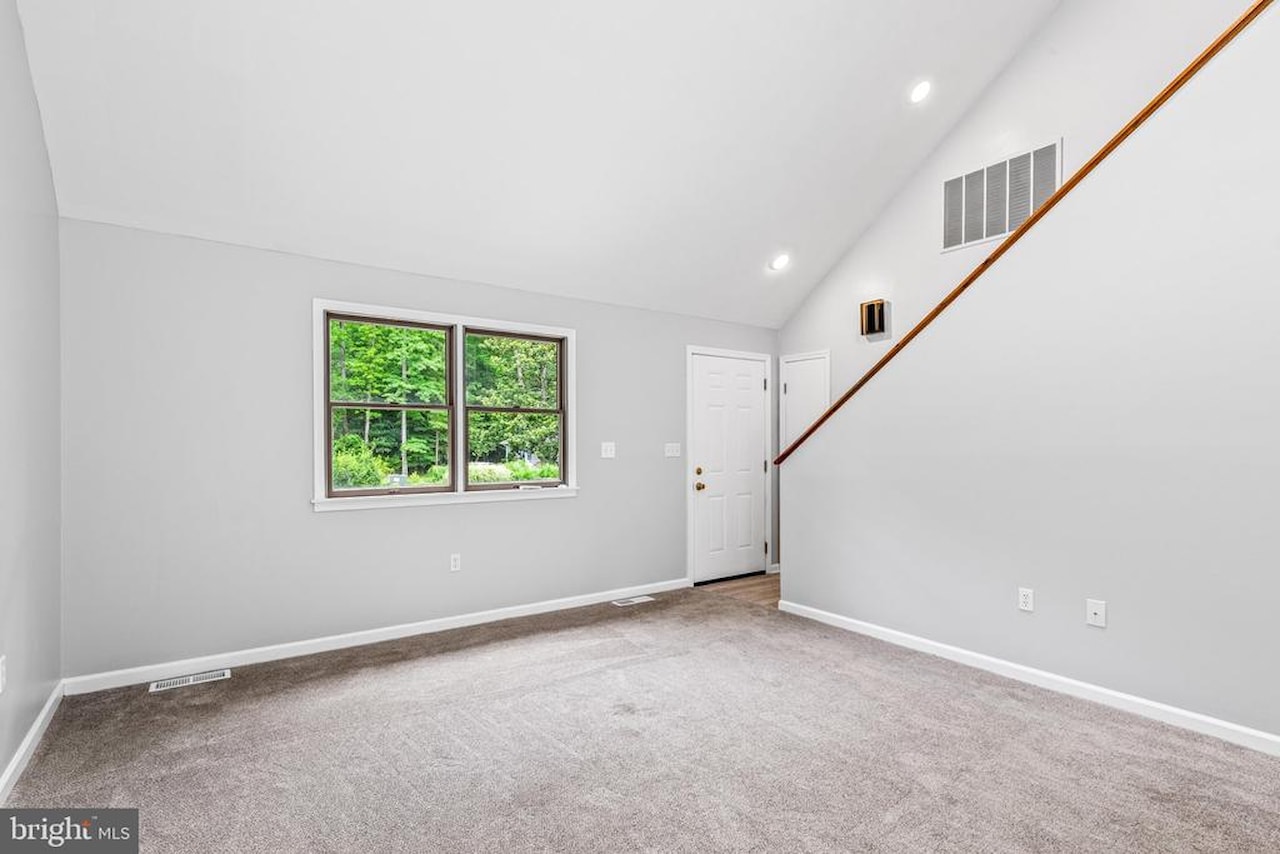  Real Estate for Sale - 15 Raft Rd in Ocean Pines Photo 19
