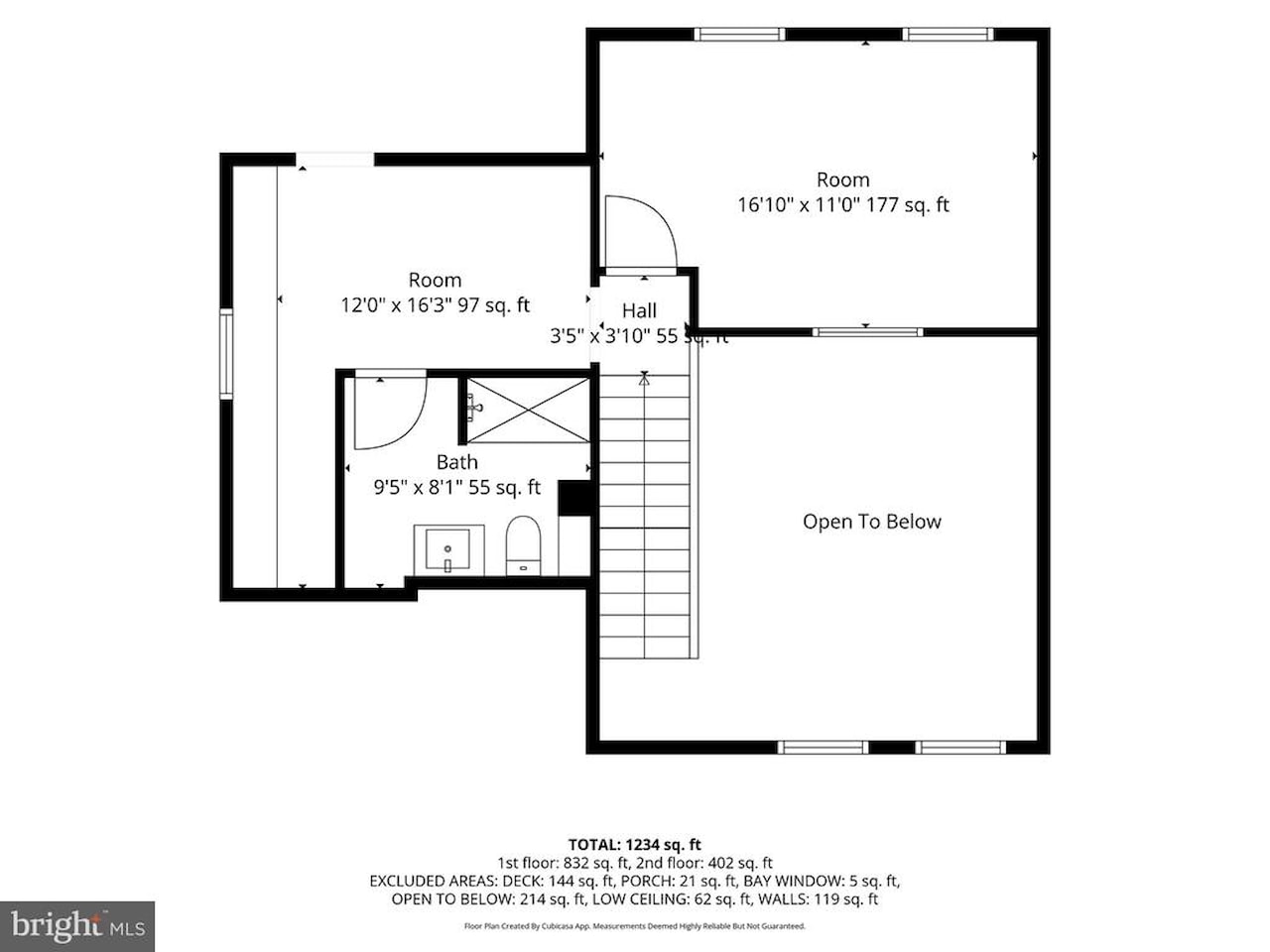  Real Estate for Sale - 15 Raft Rd in Ocean Pines Photo 47