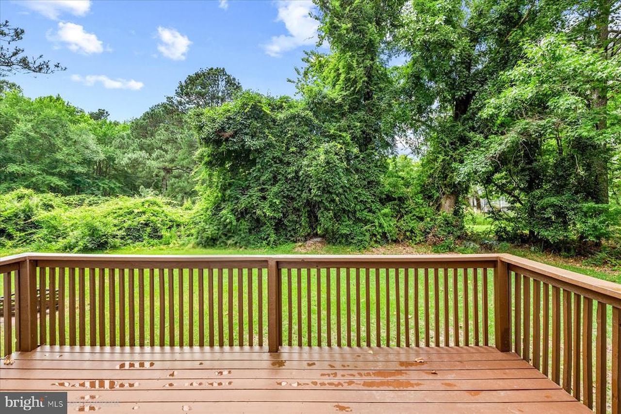  Real Estate for Sale - 15 Raft Rd in Ocean Pines Photo 41