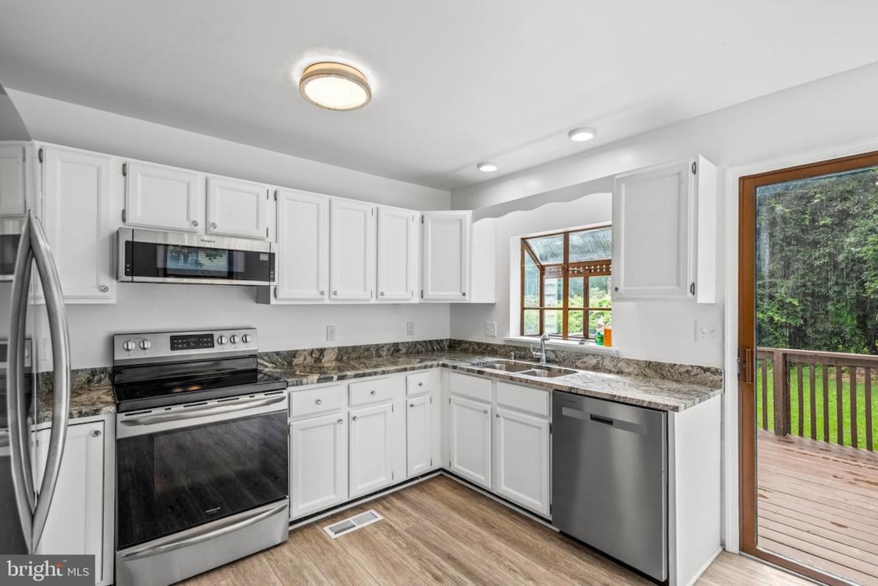  Real Estate for Sale - 15 Raft Rd in Ocean Pines Photo 35